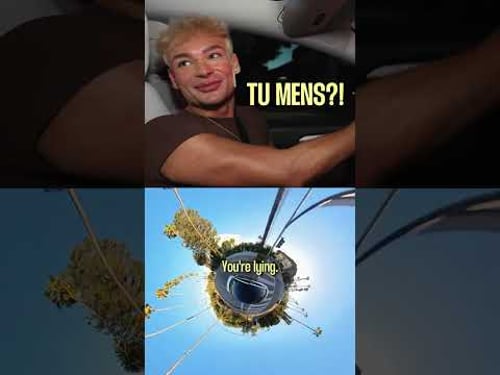 WANT TO HAVE A BETTER ENGLISH ACCENT? #shorts