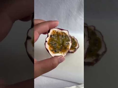 ZAKU Knife x ispillice - Experience the Art of Jaapanese Knives