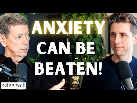 Social Anxiety and Facing Your Fears: Mailbag | Being Well