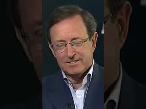 How Tony Kanal Dealt With Gwen Stefani's Breakup Songs About Him