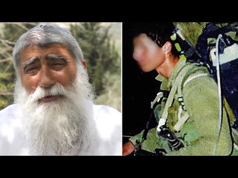 הקצין שתמונתו אסורה לפרסום גם אחרי מותו: "הלוחם הטוב בעולם"