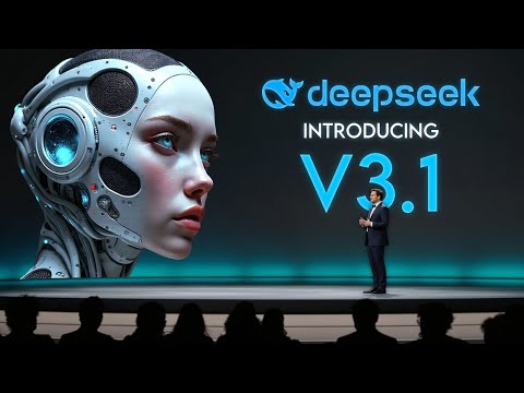 DeepSeek’s New AI Just Humiliated GPT-5