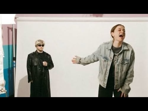 smosh clips to show my boyfriend who has no clue what i'm talking about