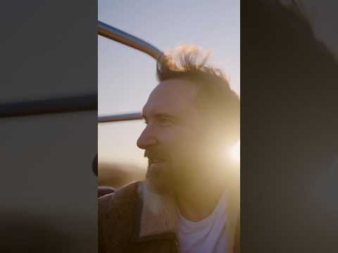 One of the most extraordinary heritage places in the World! My full set at AlUla is OUT NOW ​🤩