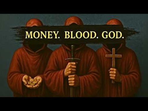 Medici - The Most Powerful Family in History | A Documentary