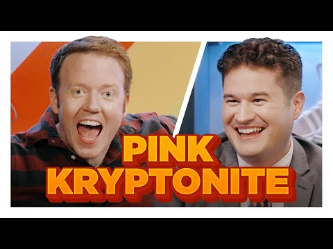 Wario, Winnie the Pooh, A Wrinkle in Time