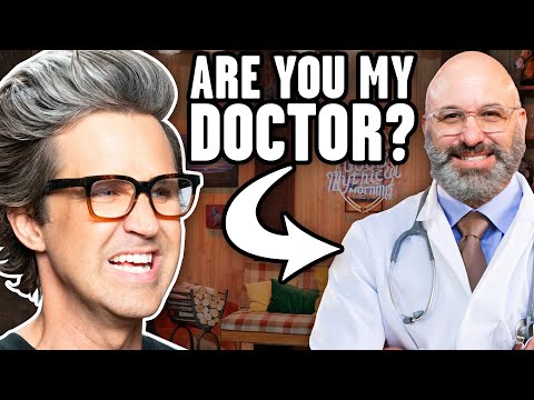 Can We Remember People We've Met? (Challenge)