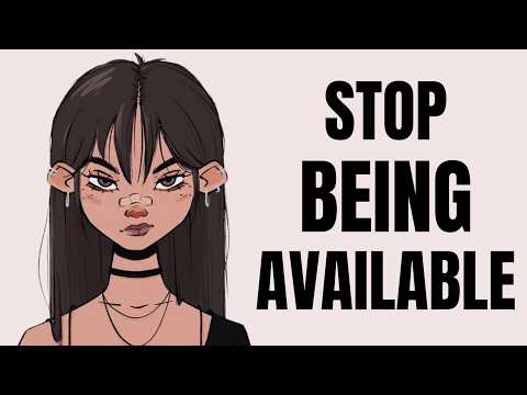 Do This Once & Watch How Toxic Friends Disappear