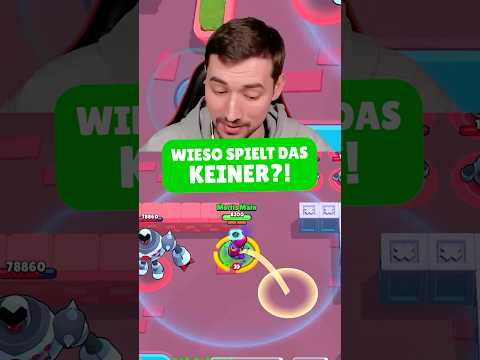 Nur 0,01% spielen DAS GADGET! 😱