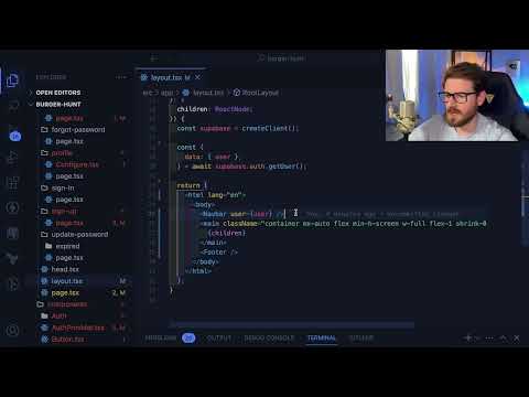 What are my thoughts on next.js app router vs pages router