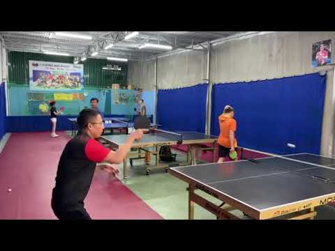 법륜스님의 지혜가 담긴 답변 모음