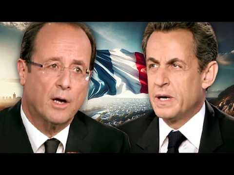 Secrets and betrayals: the ambitious figures of the Republic