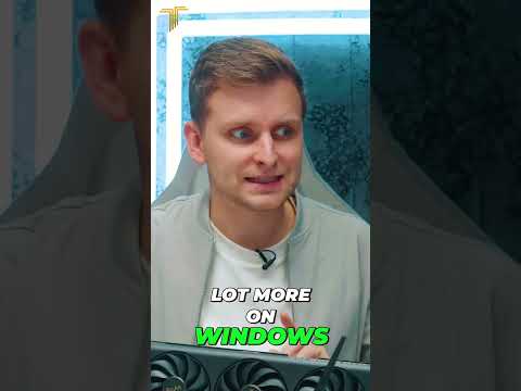 MacBook Pro M4 Max: The BEST Laptop EVER?