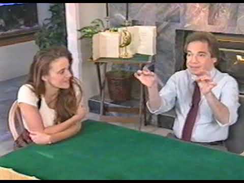 David Roth Expert coin magic made easy vol 2