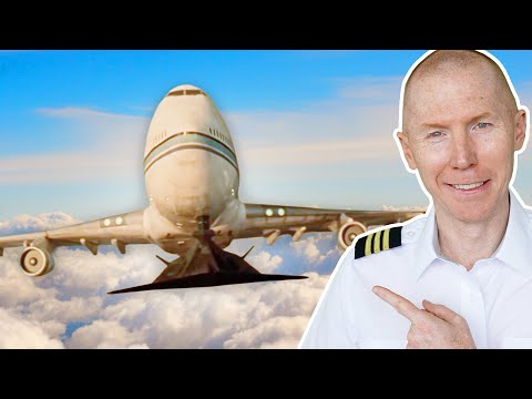 Commandos Stop Hijackers | Executive Decision