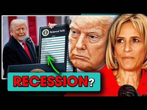 100 Days of Trump: Is He DESTROYING America?!