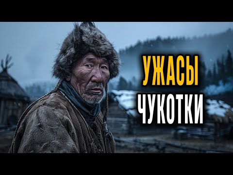 УЖАС ТАЙГИ! Лесники с УЖАСОМ Вспоминают эти ИСТОРИИ. ТАЁЖНЫЕ РАССКАЗЫ