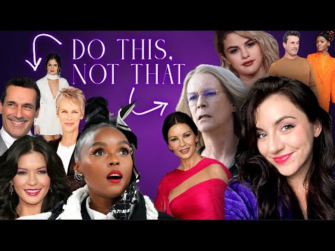 The Best and Worst of TRUE WINTER