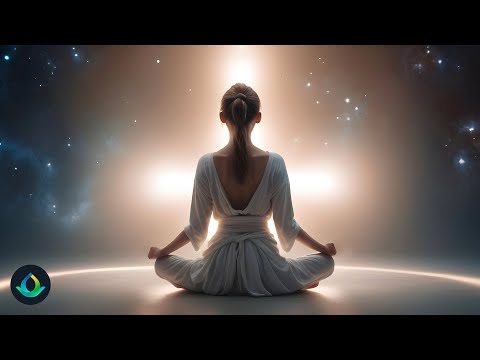 Puissante Fréquence De Guérison (417 Hz)