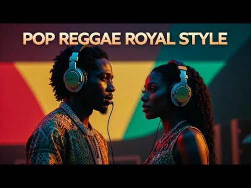 Shenseea Ft Damian Marley - Borrowed Time | Soulful Reggae Pop Tropical Island Mix Vibes 2026