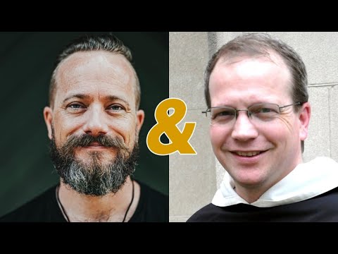 Hour Q&A (Fr. Thomas Joseph White, O.P.) | Ep. 265