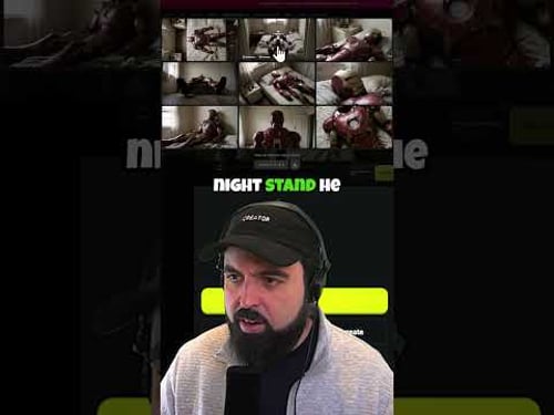 Multi-angle shots on Higgsfield cinema studio #aitutorial #higgsfield #cinemastudio #genai #aivideo