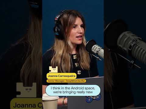 “What announcement had you the most hyped?”