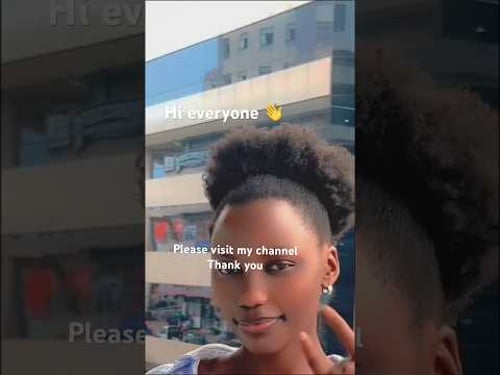 #lifestylechannel #firstvlog #lifestyle #goodvibes #youtubeshorts