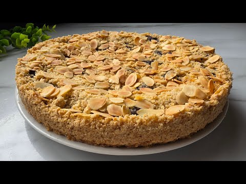 New Year's Pie!!Captivates you at first sight!!!