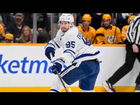 Inside The Leafs: Should the Maple Leafs be sellers ahead of the trade deadline?