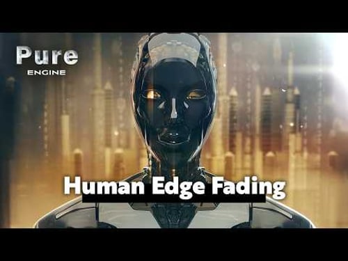 Is Humanity Prepared for the Rise of Human-Level AI?