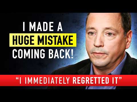 My Faith Was Erased After My NDE