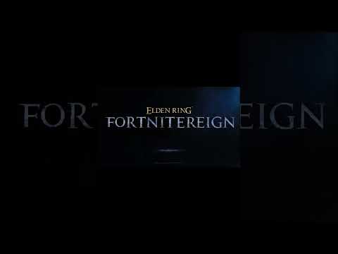 Fortnitereign.