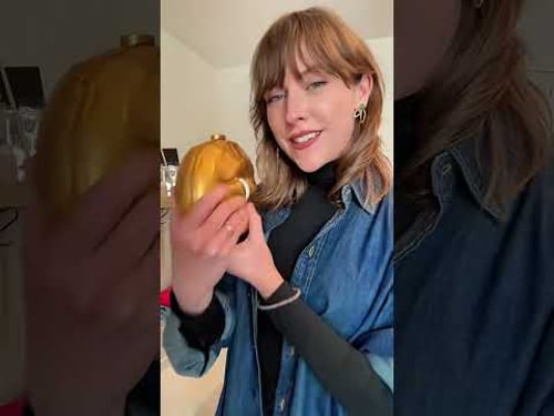 Finally sharing all the jewels, bags, and clothes Daniels gifted me ππ #short #shorts #focisca