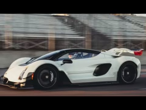 Meguiars cleaner wax restores the gloss on brown paint fast