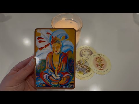 You are the Wisdom | Collective