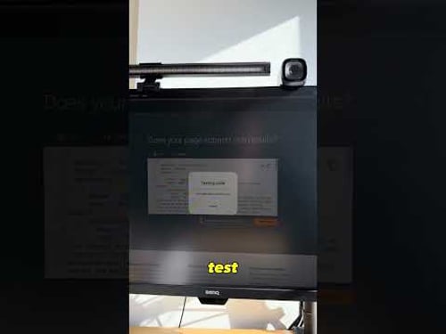 This is how you can get ChatGPT to recommend your website! #chatgpt #ai #prompt #aeo
