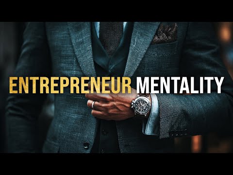16 Minutes MILLIONAIRE entrepreneur advice to people starting from ZERO