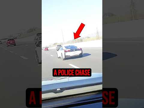 MrBeast was almost KILLED