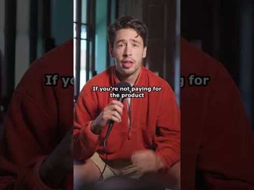 How WhatsApp went from Good to EVIL