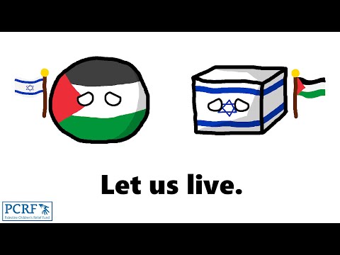 Punishing Myself in Star Wars Jedi: Survivor for CHARITY