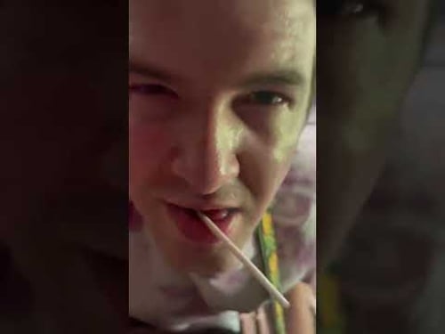 One Direction - "What Makes You Beautiful" guitar loop