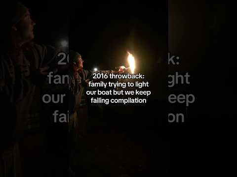 Fun times with family #funny #shorts #viral #viralvideos #comedy