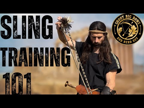 Learning the Sling: Your Questions Answered