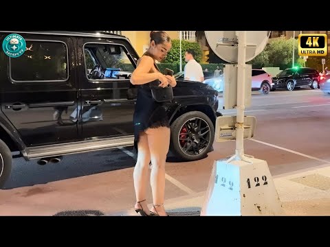 World’s Most Amazing Skills And Talent EVER #45