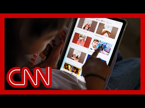 Australia's new ban on social media takes effect