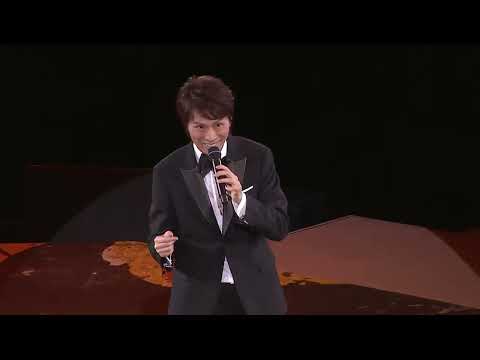 「搵食啫,犯法啊!」你說我的普通話難聽還講不講道理嘛! #黃子華 #棟篤笑 #搞笑 #粵語