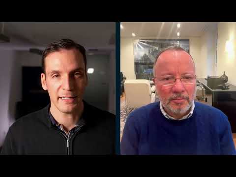 DDR-Politik 2.0? – Warum Deutschland gerade an seine Grenzen kommt