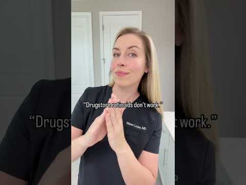 Skincare red flags!! 🚩 🚩🫢