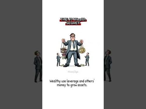 How to Play the Money Game